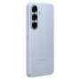 Чохол до мобільного телефона Samsung Kindsuit Samsung Galaxy S25 Plus Light Blue (EF-VS936PLEGWW) Чохол до мобільного телефона Samsung Kindsuit Samsung Galaxy S25 Plus Light Blue (EF-VS936PLEGWW)
