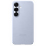 Чохол до мобільного телефона Samsung Kindsuit Samsung Galaxy S25 Plus Light Blue (EF-VS936PLEGWW) Чохол до мобільного телефона Samsung Kindsuit Samsung Galaxy S25 Plus Light Blue (EF-VS936PLEGWW)