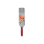 Столова виделка Victorinox SwissClassic Carving Fork 15 cm Red (5.2101.15B) Столова виделка Victorinox SwissClassic Carving Fork 15 cm Red (5.2101.15B)