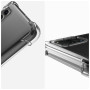 Чохол до мобільного телефона BeCover Anti-Shock Apple iPhone 13 Pro Max Clear (706952) Чохол до мобільного телефона BeCover Anti-Shock Apple iPhone 13 Pro Max Clear (706952)
