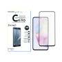 Скло захисне Fine Line Samsung Galaxy A35 Black (FL-TGFG-344) Скло захисне Fine Line Samsung Galaxy A35 Black (FL-TGFG-344)