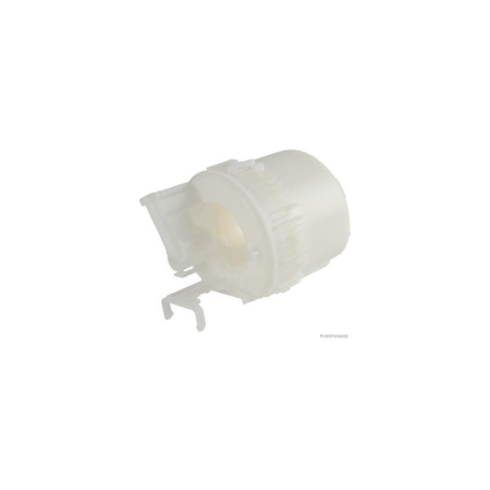 Фільтр паливний HERTH+BUSS JAKOPARTS J1335065 Фільтр паливний HERTH+BUSS JAKOPARTS J1335065