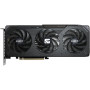 Відеокарта GIGABYTE GeForce RTX5060Ti 8Gb GAMING OC (GV-N506TGAMING OC-8GD) Відеокарта GIGABYTE GeForce RTX5060Ti 8Gb GAMING OC (GV-N506TGAMING OC-8GD)