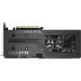 Відеокарта GIGABYTE GeForce RTX5060Ti 8Gb GAMING OC (GV-N506TGAMING OC-8GD) Відеокарта GIGABYTE GeForce RTX5060Ti 8Gb GAMING OC (GV-N506TGAMING OC-8GD)