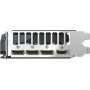 Відеокарта GIGABYTE GeForce RTX5060Ti 8Gb GAMING OC (GV-N506TGAMING OC-8GD) Відеокарта GIGABYTE GeForce RTX5060Ti 8Gb GAMING OC (GV-N506TGAMING OC-8GD)
