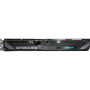 Відеокарта GIGABYTE GeForce RTX5060Ti 8Gb GAMING OC (GV-N506TGAMING OC-8GD) Відеокарта GIGABYTE GeForce RTX5060Ti 8Gb GAMING OC (GV-N506TGAMING OC-8GD)