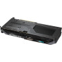 Відеокарта GIGABYTE GeForce RTX5060Ti 8Gb GAMING OC (GV-N506TGAMING OC-8GD) Відеокарта GIGABYTE GeForce RTX5060Ti 8Gb GAMING OC (GV-N506TGAMING OC-8GD)