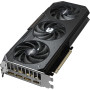 Відеокарта GIGABYTE GeForce RTX5060Ti 8Gb GAMING OC (GV-N506TGAMING OC-8GD) Відеокарта GIGABYTE GeForce RTX5060Ti 8Gb GAMING OC (GV-N506TGAMING OC-8GD)