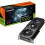 Відеокарта GIGABYTE GeForce RTX5060Ti 8Gb GAMING OC (GV-N506TGAMING OC-8GD) Відеокарта GIGABYTE GeForce RTX5060Ti 8Gb GAMING OC (GV-N506TGAMING OC-8GD)