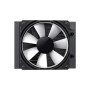 Система рідинного охолодження Gamemax Iceburg 120 Black infinity Система рідинного охолодження Gamemax Iceburg 120 Black infinity