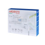 Вентилятор Ardesto FN-1608RW Вентилятор Ardesto FN-1608RW