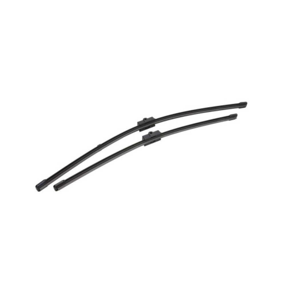 Щітка склоочисника Valeo 574468 Щітка склоочисника Valeo 574468