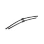 Щітка склоочисника Valeo 574468 Щітка склоочисника Valeo 574468