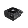 Блок живлення ASUS 750W (TUF-GAMING-750B) Блок живлення ASUS 750W (TUF-GAMING-750B)