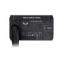 Блок живлення ASUS 750W (TUF-GAMING-750B) Блок живлення ASUS 750W (TUF-GAMING-750B)
