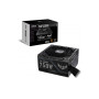 Блок живлення ASUS 750W (TUF-GAMING-750B) Блок живлення ASUS 750W (TUF-GAMING-750B)