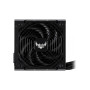 Блок живлення ASUS 750W (TUF-GAMING-750B) Блок живлення ASUS 750W (TUF-GAMING-750B)