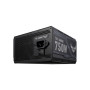 Блок живлення ASUS 750W (TUF-GAMING-750B) Блок живлення ASUS 750W (TUF-GAMING-750B)