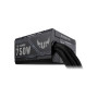 Блок живлення ASUS 750W (TUF-GAMING-750B) Блок живлення ASUS 750W (TUF-GAMING-750B)