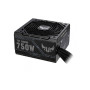 Блок живлення ASUS 750W (TUF-GAMING-750B) Блок живлення ASUS 750W (TUF-GAMING-750B)