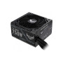 Блок живлення ASUS 750W (TUF-GAMING-750B) Блок живлення ASUS 750W (TUF-GAMING-750B)