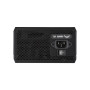 Блок живлення ASUS 750W (TUF-GAMING-750B) Блок живлення ASUS 750W (TUF-GAMING-750B)
