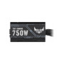 Блок живлення ASUS 750W (TUF-GAMING-750B) Блок живлення ASUS 750W (TUF-GAMING-750B)