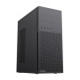Корпус Gamemax ET-216-NP-2U3 Корпус Gamemax ET-216-NP-2U3