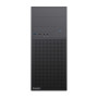 Корпус Gamemax ET-216-NP-2U3 Корпус Gamemax ET-216-NP-2U3