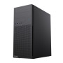Корпус Gamemax ET-216-NP-2U3 Корпус Gamemax ET-216-NP-2U3