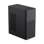 Корпус Gamemax ET-216-NP-2U3 Корпус Gamemax ET-216-NP-2U3