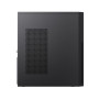 Корпус Gamemax ET-216-NP-2U3 Корпус Gamemax ET-216-NP-2U3