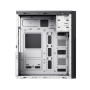 Корпус Gamemax ET-216-NP-2U3 Корпус Gamemax ET-216-NP-2U3