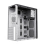 Корпус Gamemax ET-216-NP-2U3 Корпус Gamemax ET-216-NP-2U3