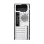 Корпус Gamemax ET-216-NP-2U3 Корпус Gamemax ET-216-NP-2U3