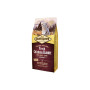 Сухий корм для кішок Carnilove Fresh Chicken and Rabbit for Adult cats 6 кг (8595602527410) Сухий корм для кішок Carnilove Fresh Chicken and Rabbit for Adult cats 6 кг (8595602527410)