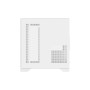 Корпус Gamemax Infinity Mini White Корпус Gamemax Infinity Mini White