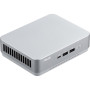 Комп'ютер ASUS NUC 14 Pro+ RNUC14RVSU700002I Kit(L6) / Ultra 7 155H, M.2 22x80 NVMe; 22x42 NVMe (90AR0051-M000A0)