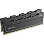 Модуль пам'яті для комп'ютера DDR5 32GB (2x16GB) 6800 MHz Black Kudos eXceleram (EK50320683445CD) Модуль пам'яті для комп'ютера DDR5 32GB (2x16GB) 6800 MHz Black Kudos eXceleram (EK50320683445CD)