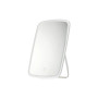 Дзеркало Xiaomi LED Makeup Mirror (NV026)