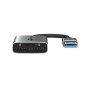 USB-Концентратор TP-Link UA430 1xSD, 1x-microSD, USB TypeA