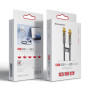 Дата кабель USB-C to USB-C 1.0m transparent 100W grey Armorstandart (ARM75871) Дата кабель USB-C to USB-C 1.0m transparent 100W grey Armorstandart (ARM75871)