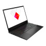 Ноутбук HP OMEN 16-wf0001ua 16.1" QHD IPS AG, Intel i7-13700HX, 16GB, F1TB, NVD4070-8, Win11, чорний