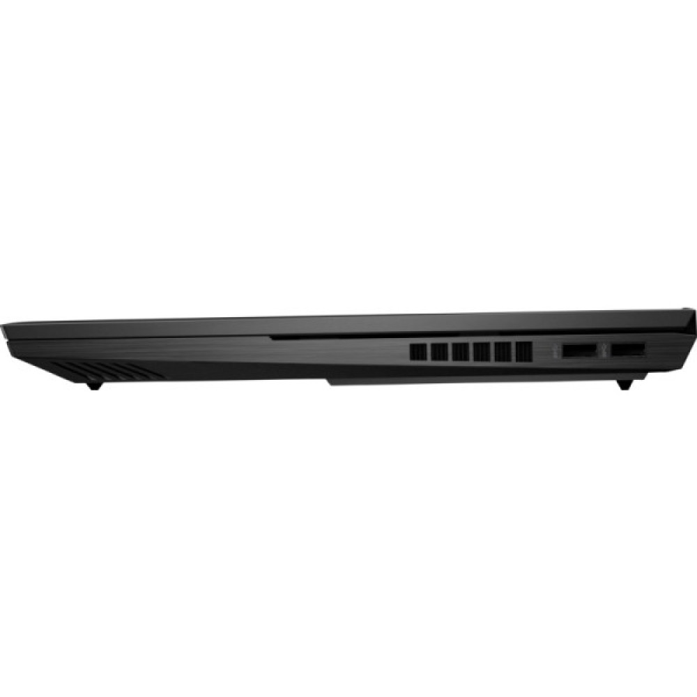 Ноутбук HP OMEN 16-wf0001ua 16.1" QHD IPS AG, Intel i7-13700HX, 16GB, F1TB, NVD4070-8, Win11, чорний