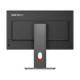 LENOVO P24QD-40 (64B1GAT1UA)