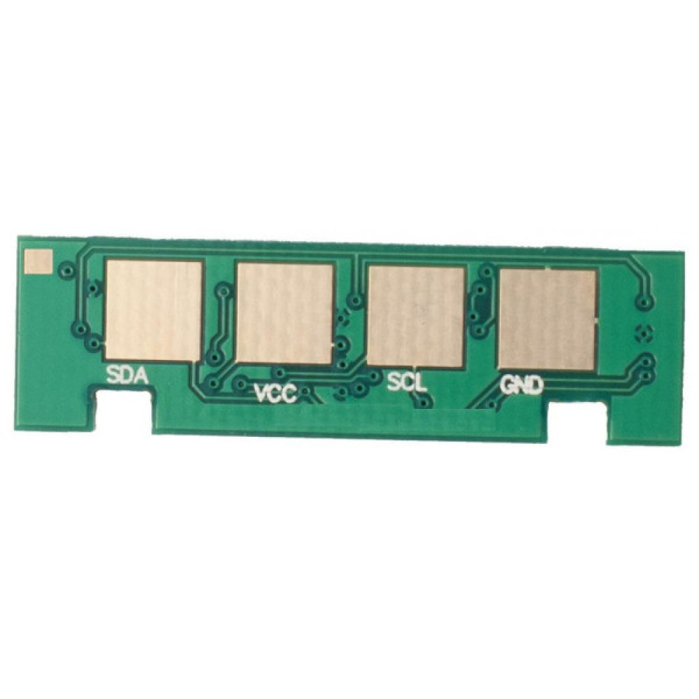 Чип для картриджа Xerox WC3335/3345, Ph3330, 106R03623 15К Black WWM (JYD-Xer3335)