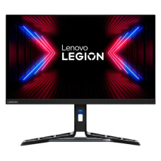 LENOVO R27q-30 (67B4GAC1UA)