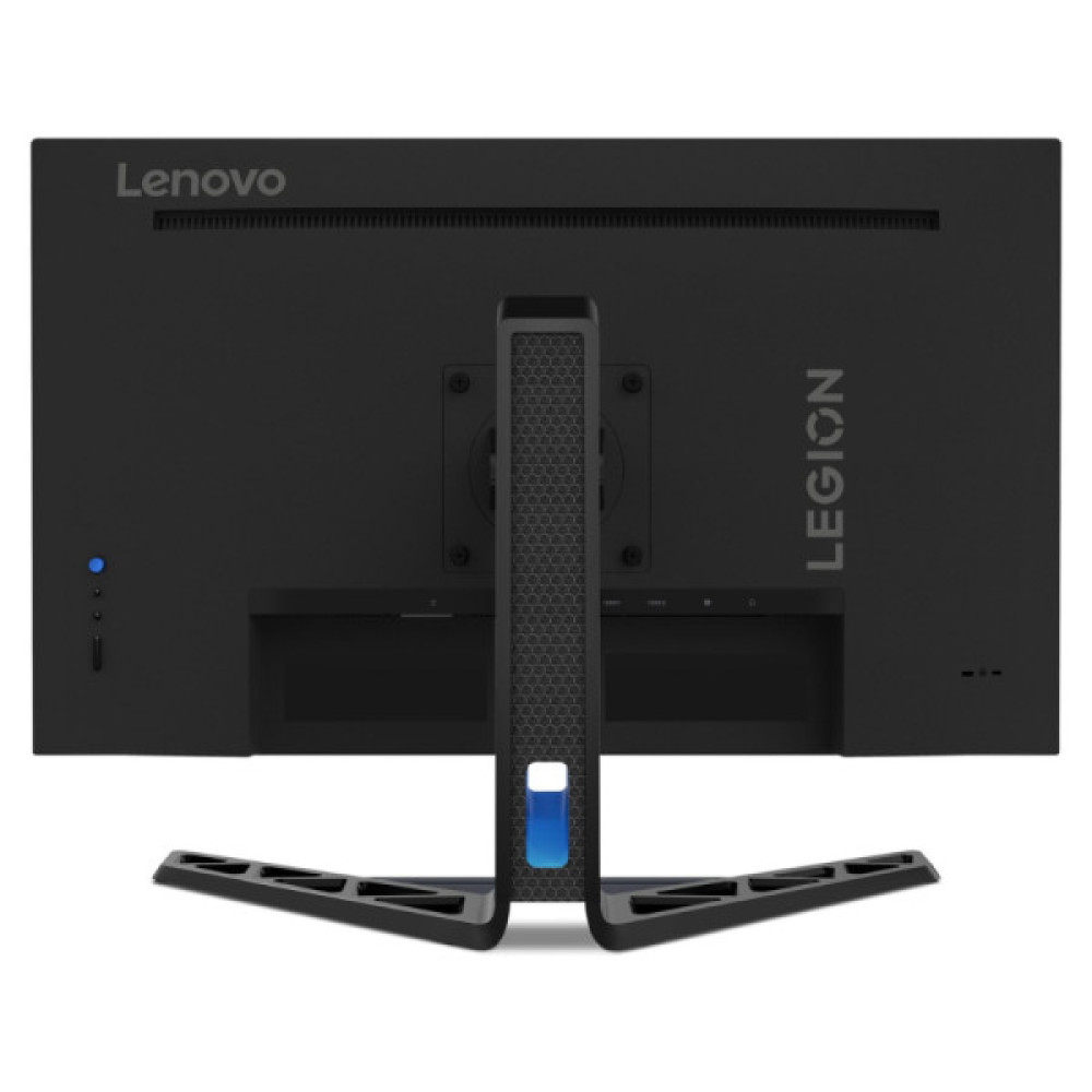 LENOVO R27q-30 (67B4GAC1UA)