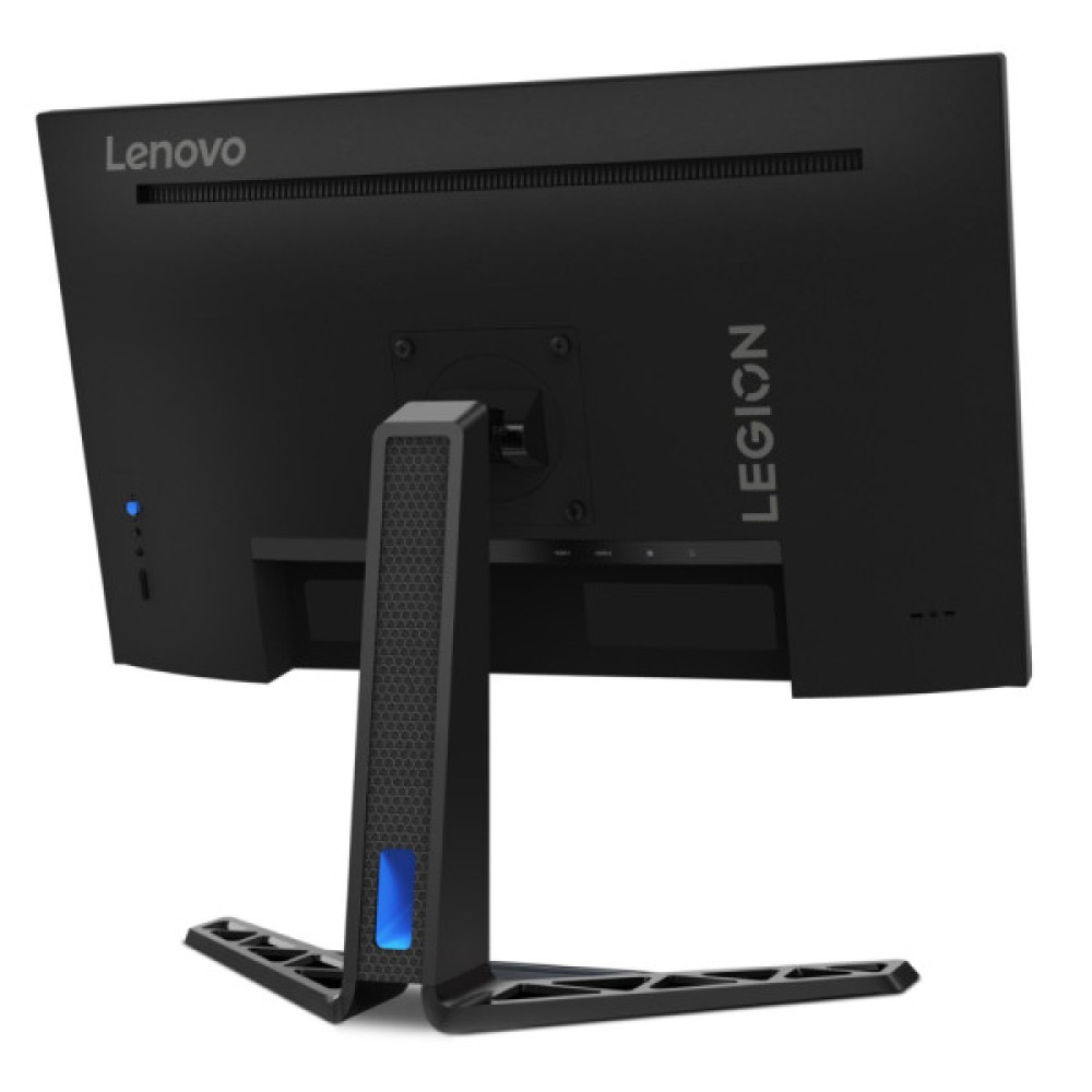 LENOVO R27q-30 (67B4GAC1UA)