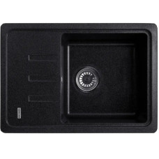 Мийка кухонна Kroner KompositSCH-6243 (CV031065)
